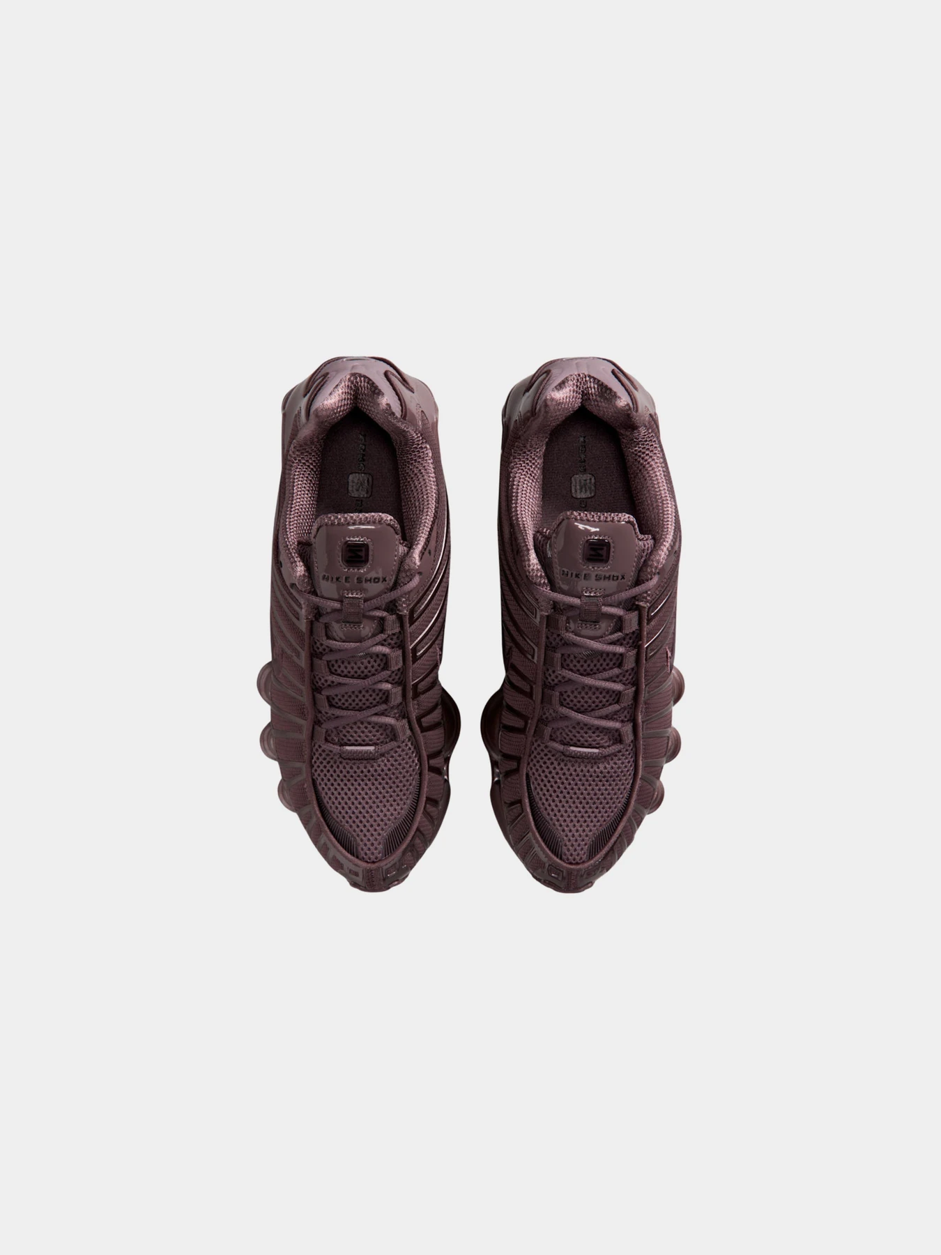 Кроссовки NIKE модель IB1087-500 Кроссовки NIKE модель IB1087-500 Фото