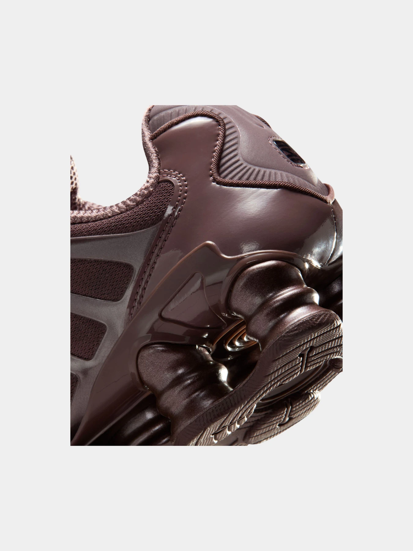 Кроссовки NIKE модель IB1087-500 Кроссовки NIKE модель IB1087-500 Фото