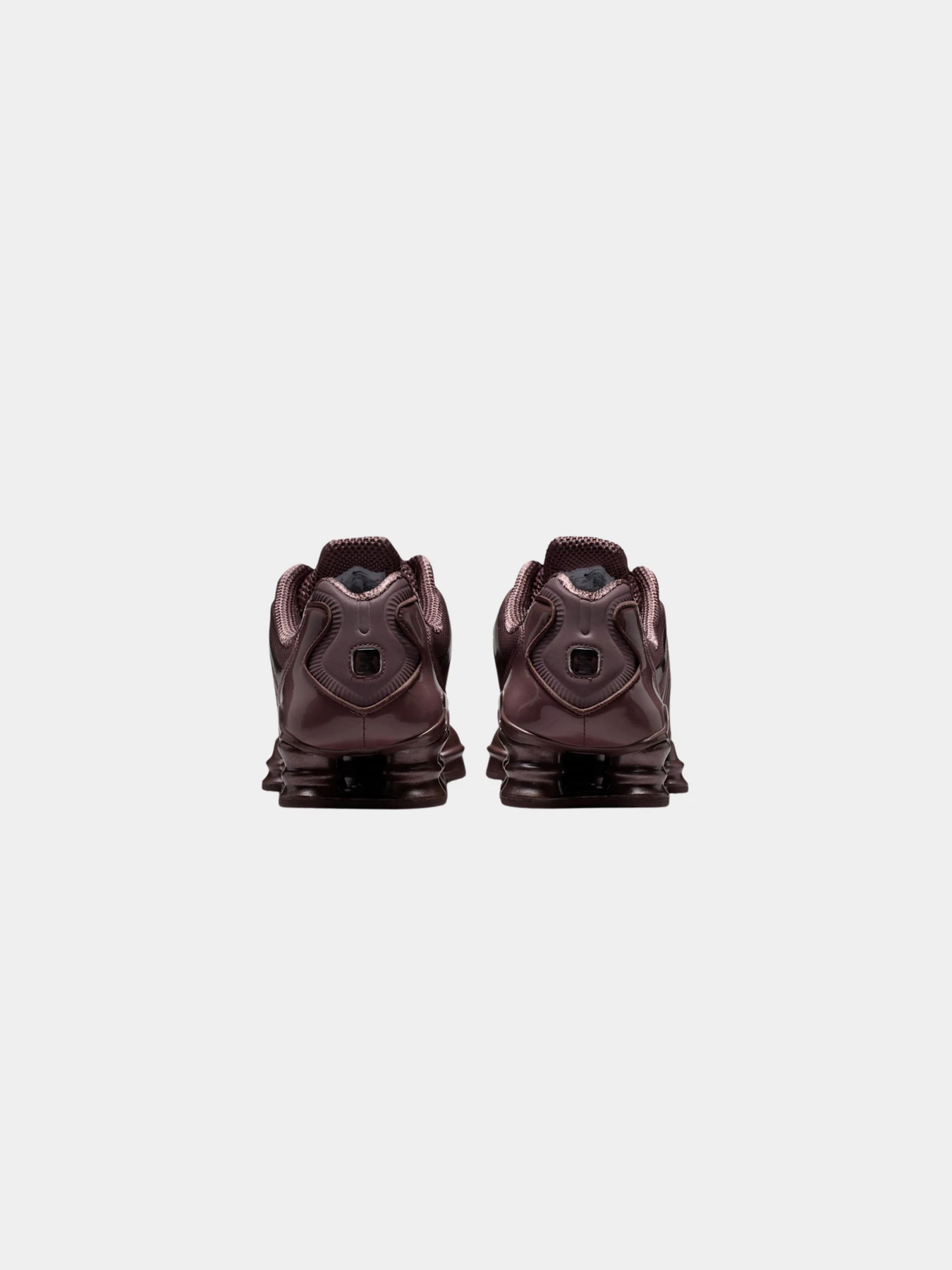 Кроссовки NIKE модель IB1087-500 Кроссовки NIKE модель IB1087-500 Фото