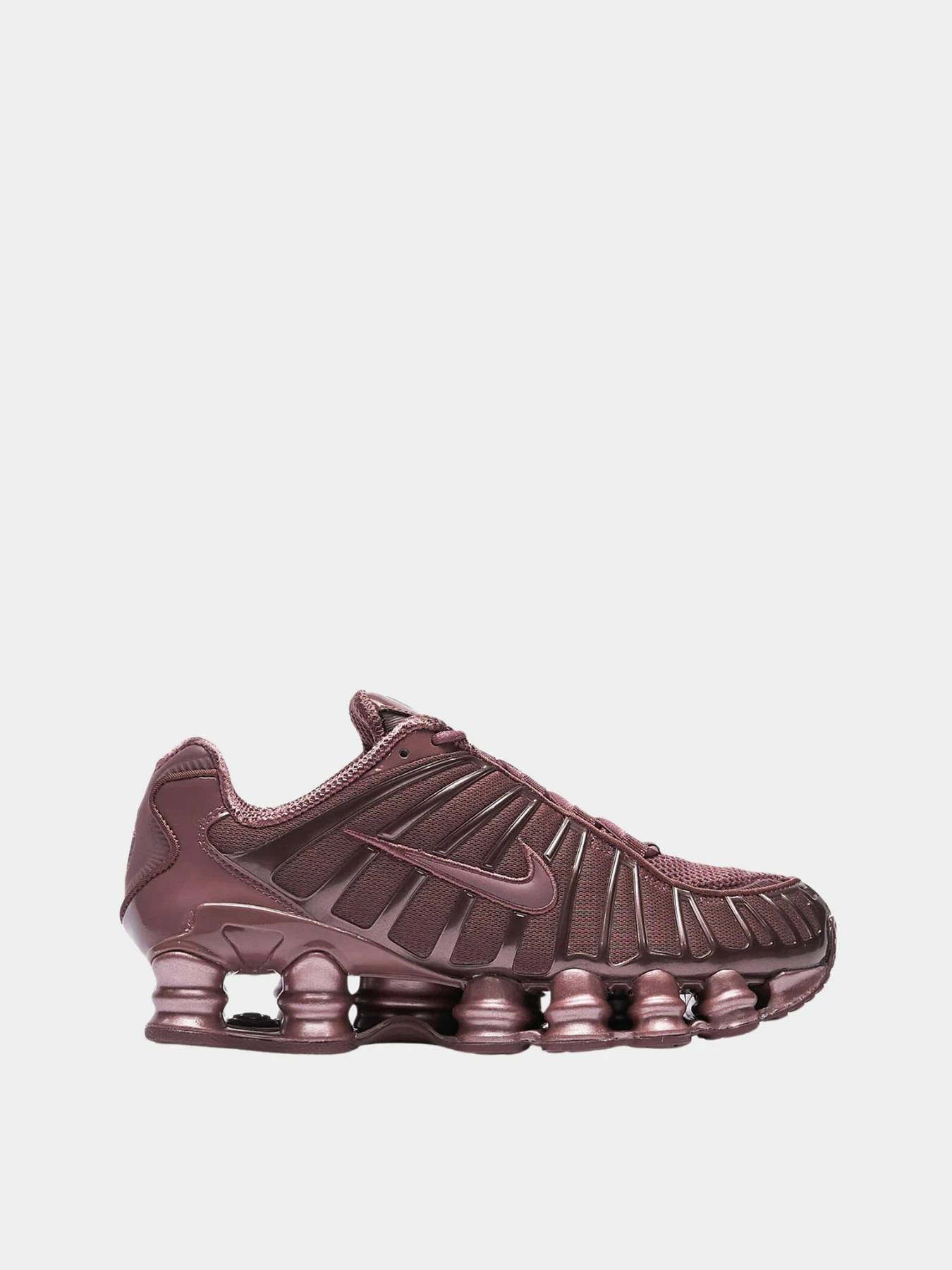Кроссовки NIKE модель IB1087-500 Кроссовки NIKE модель IB1087-500 Фото