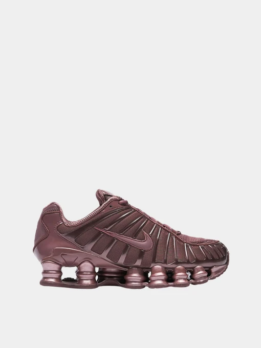 Кроссовки NIKE модель IB1087-500 Фото