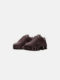 Кроссовки NIKE модель IB1087-500 Фото