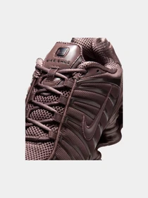 Кроссовки NIKE модель IB1087-500 Фото