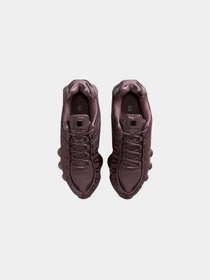 Кроссовки NIKE модель IB1087-500 Фото