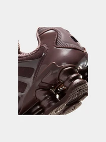 Кроссовки NIKE модель IB1087-500 Фото