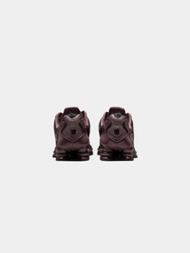 Кроссовки NIKE модель IB1087-500 Фото