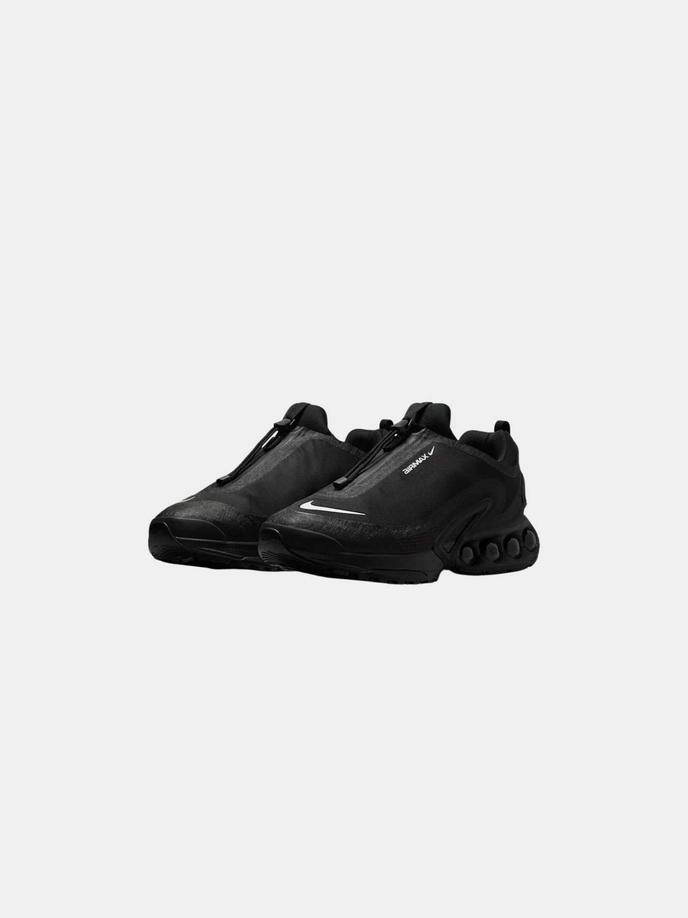 Кроссовки NIKE модель HQ8605-001 Кроссовки NIKE модель HQ8605-001 Фото