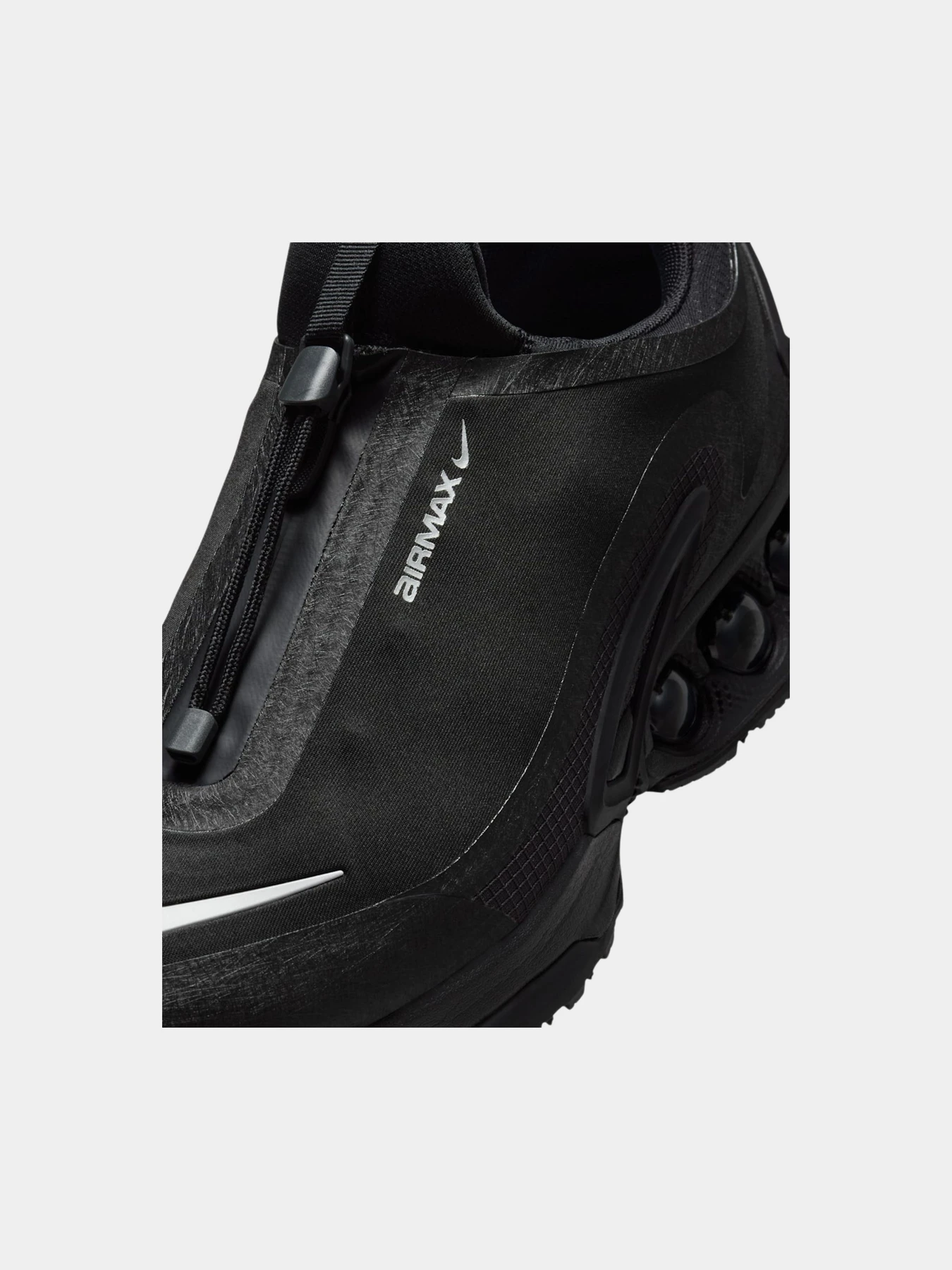 Кроссовки NIKE модель HQ8605-001 Кроссовки NIKE модель HQ8605-001 Фото