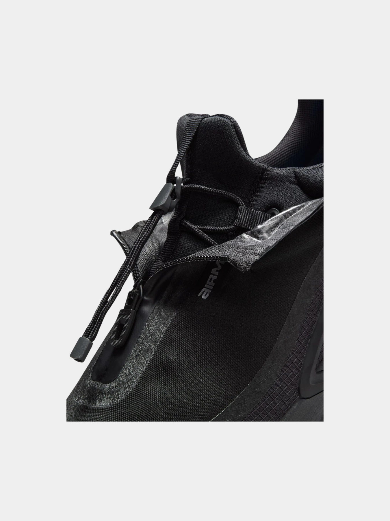 Кроссовки NIKE модель HQ8605-001 Кроссовки NIKE модель HQ8605-001 Фото