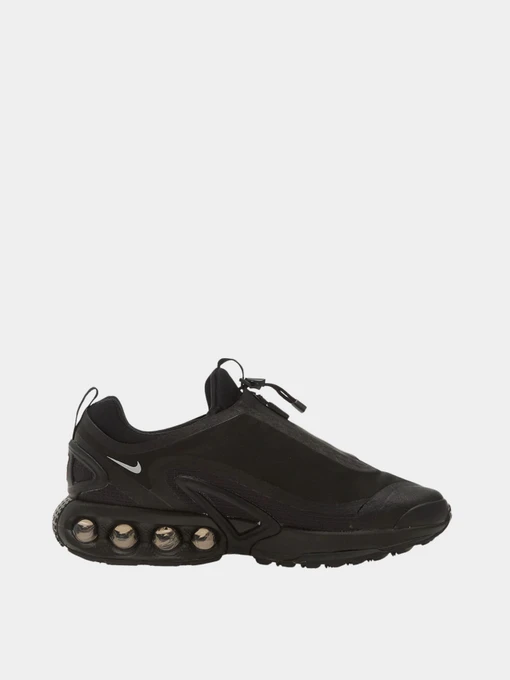 Кроссовки NIKE модель HQ8605-001 Фото