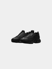 Кроссовки NIKE модель HQ8605-001 Фото