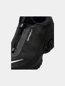 Кроссовки NIKE модель HQ8605-001 Фото