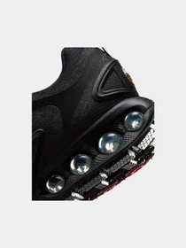 Кроссовки NIKE модель HQ8605-001 Фото