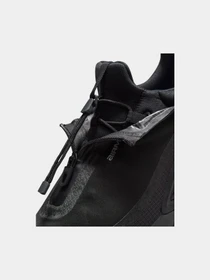 Кроссовки NIKE модель HQ8605-001 Фото