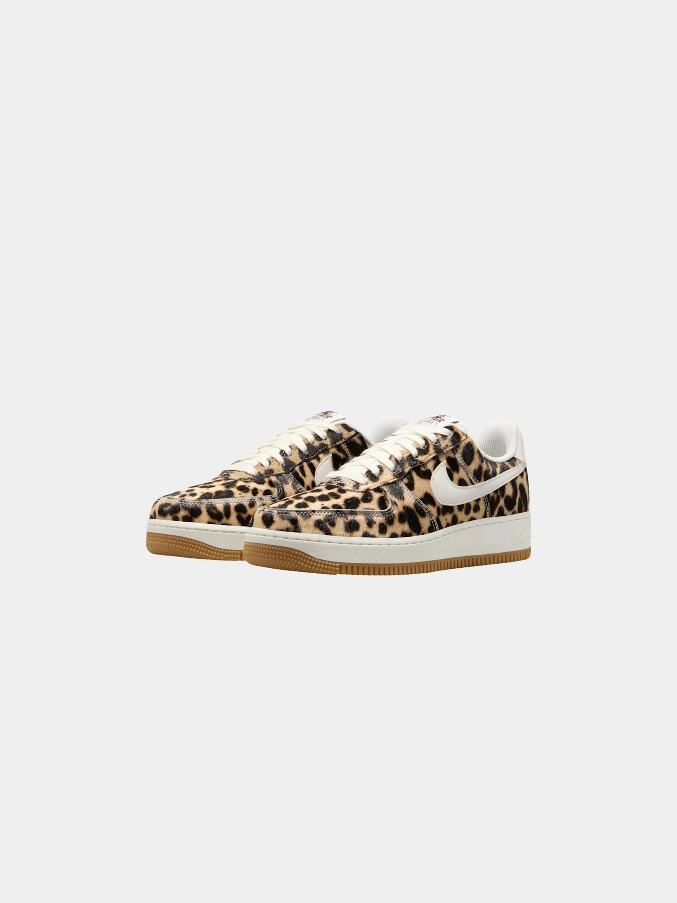 Кроссовки NIKE модель IB7695-200 Кроссовки NIKE модель IB7695-200 Фото