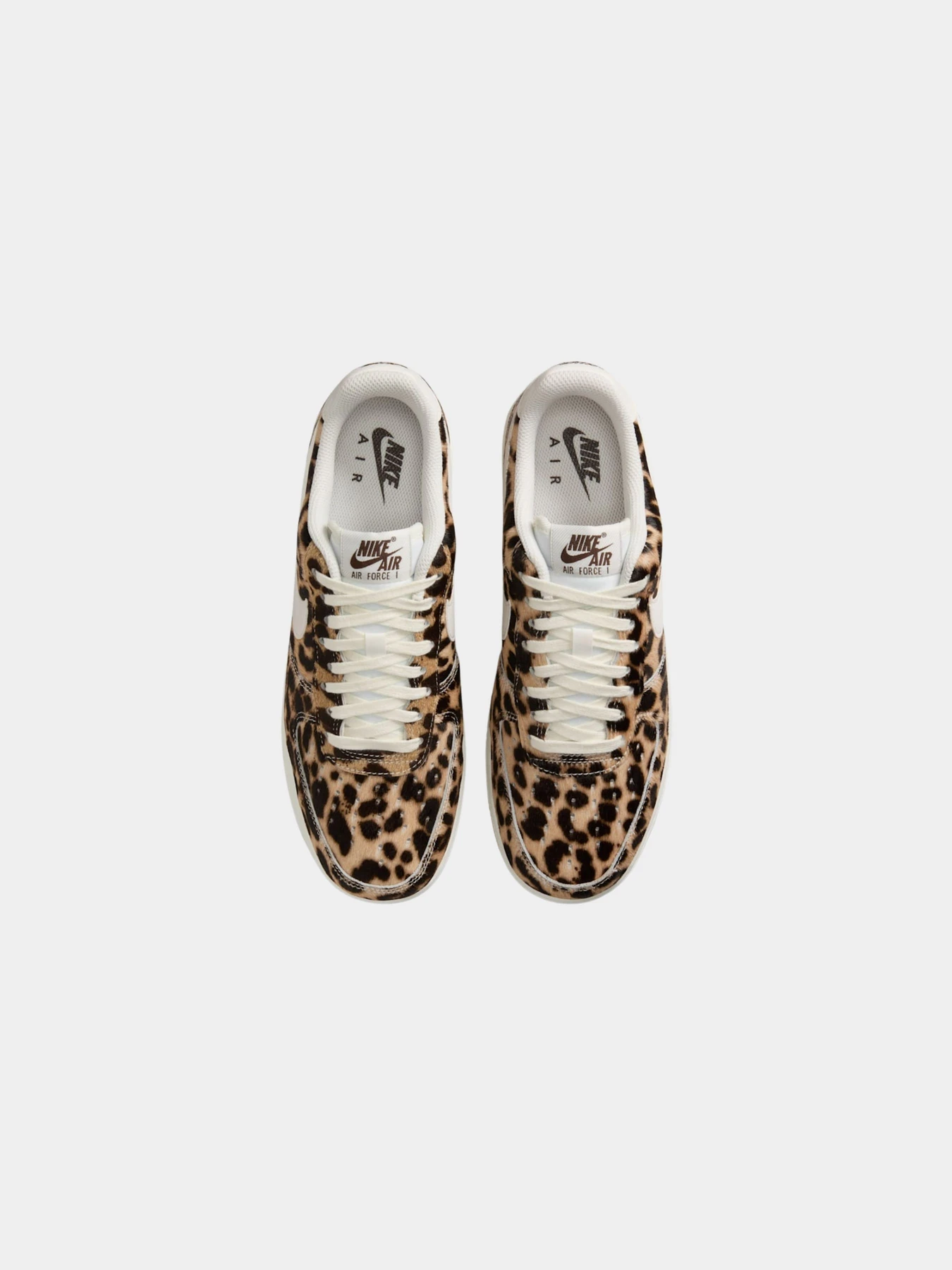 Кроссовки NIKE модель IB7695-200 Кроссовки NIKE модель IB7695-200 Фото
