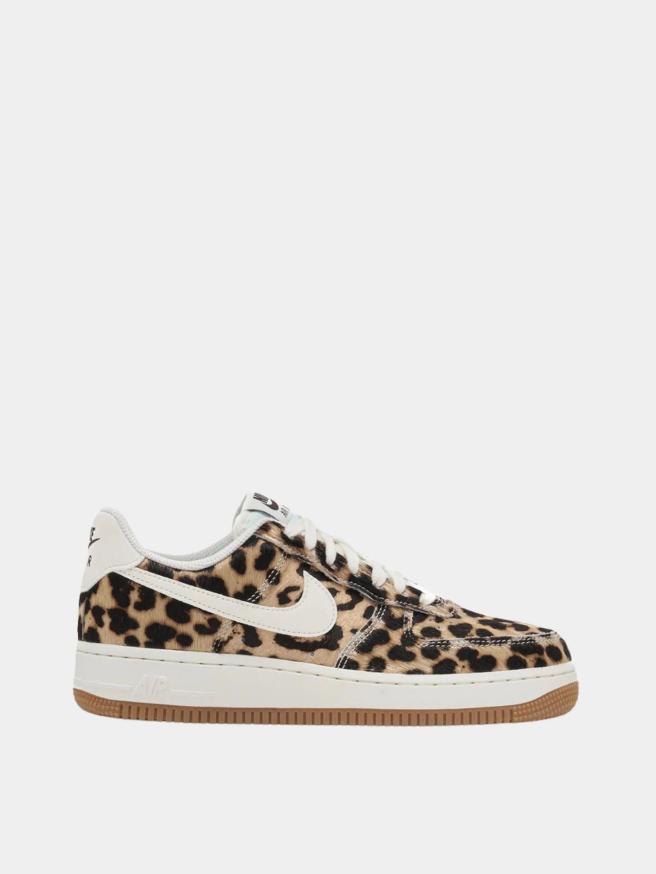 Кроссовки NIKE модель IB7695-200 Кроссовки NIKE модель IB7695-200 Фото