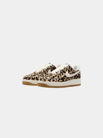 Кроссовки NIKE модель IB7695-200 Фото