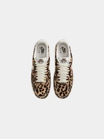 Кроссовки NIKE модель IB7695-200 Фото