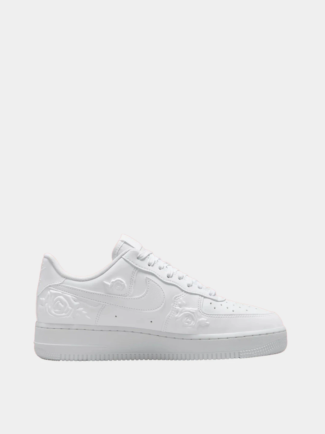 Кроссовки NIKE модель HF2016-100 Кроссовки NIKE модель HF2016-100 Фото
