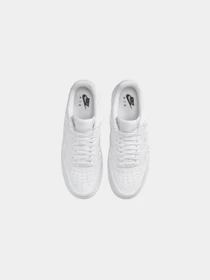 Кроссовки NIKE модель HF2016-100 Фото