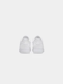 Кроссовки NIKE модель HF2016-100 Фото