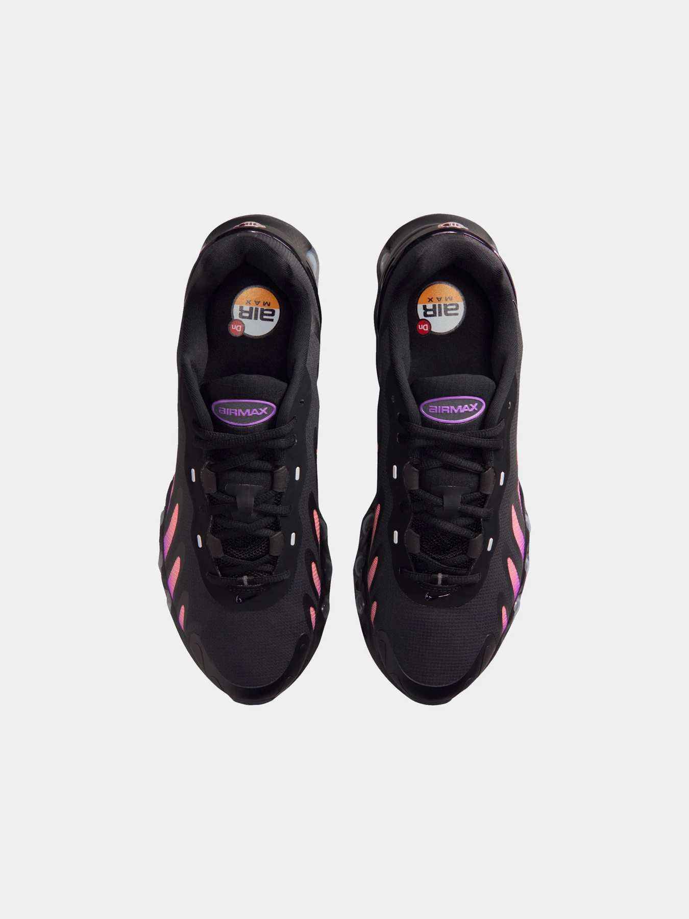 Кроссовки NIKE модель IH4119-010 Кроссовки NIKE модель IH4119-010 Фото
