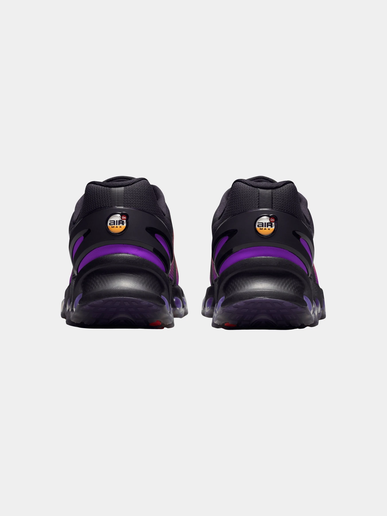 Кроссовки NIKE модель IH4119-010 Кроссовки NIKE модель IH4119-010 Фото