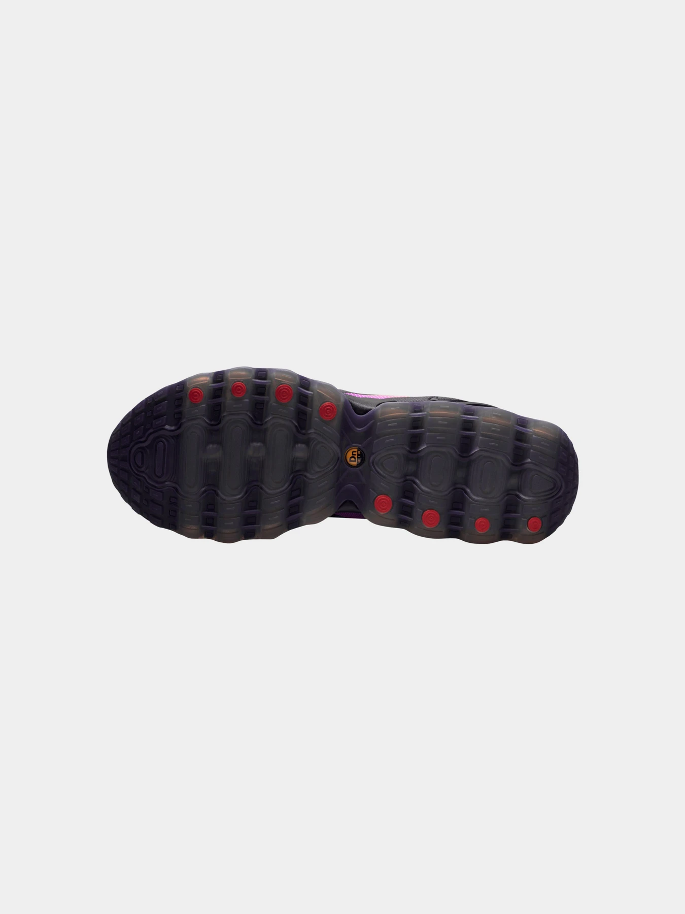 Кроссовки NIKE модель IH4119-010 Кроссовки NIKE модель IH4119-010 Фото
