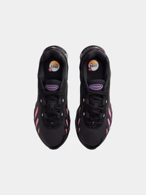 Кроссовки NIKE модель IH4119-010 Фото