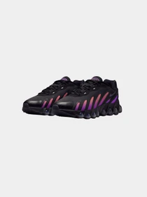 Кроссовки NIKE модель IH4119-010 Фото