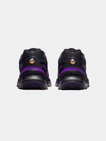 Кроссовки NIKE модель IH4119-010 Фото