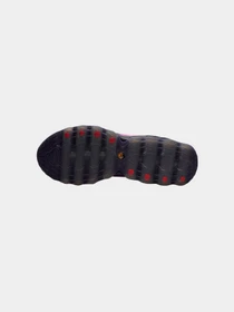 Кроссовки NIKE модель IH4119-010 Фото