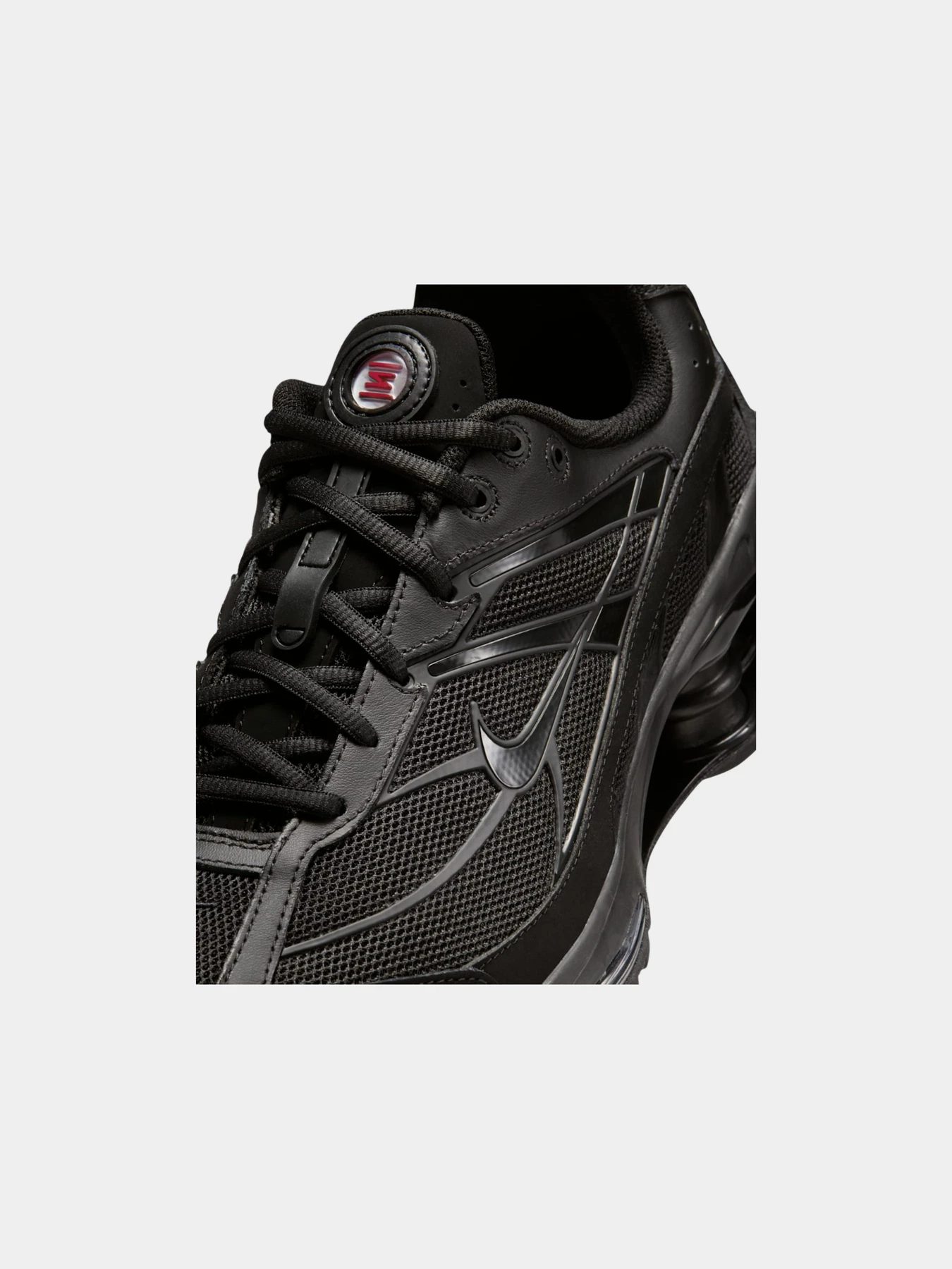 Кроссовки NIKE модель IO4296-002 Кроссовки NIKE модель IO4296-002 Фото