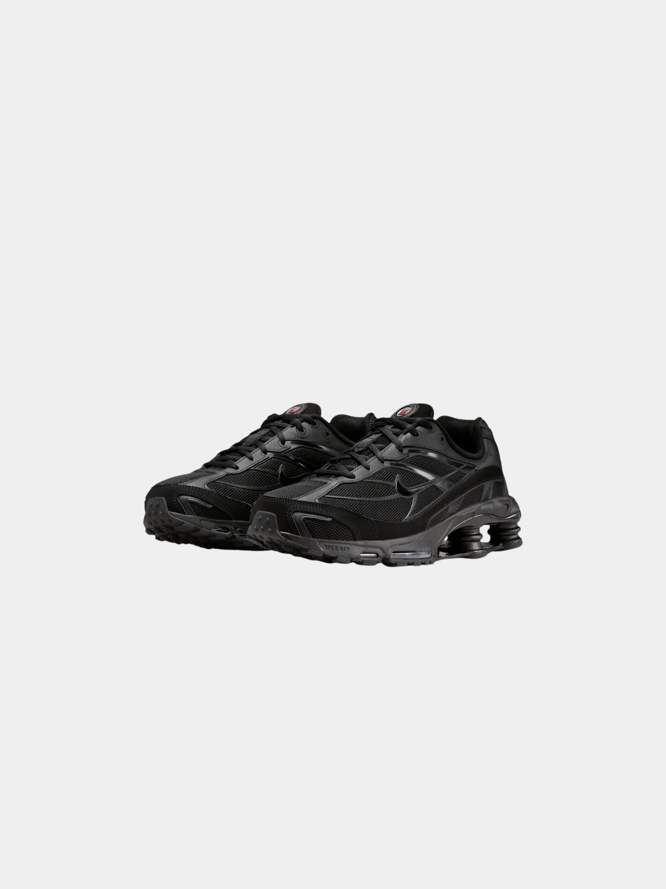 Кроссовки NIKE модель IO4296-002 Кроссовки NIKE модель IO4296-002 Фото