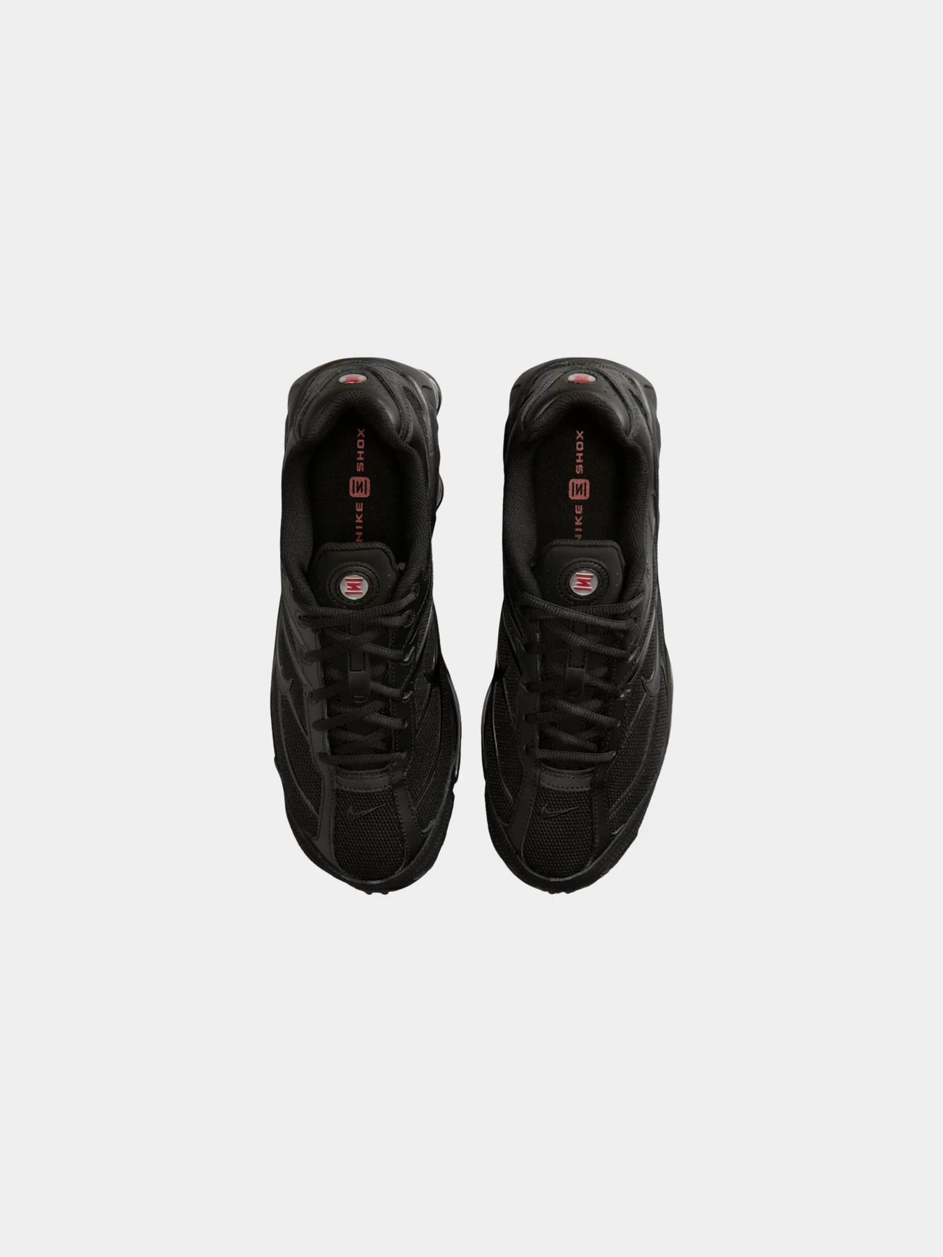 Кроссовки NIKE модель IO4296-002 Кроссовки NIKE модель IO4296-002 Фото