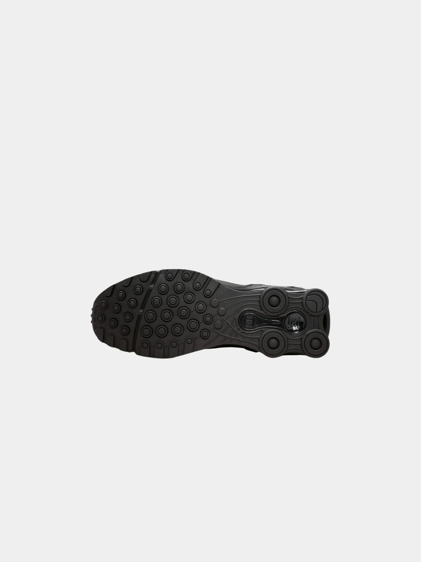 Кроссовки NIKE модель IO4296-002 Кроссовки NIKE модель IO4296-002 Фото