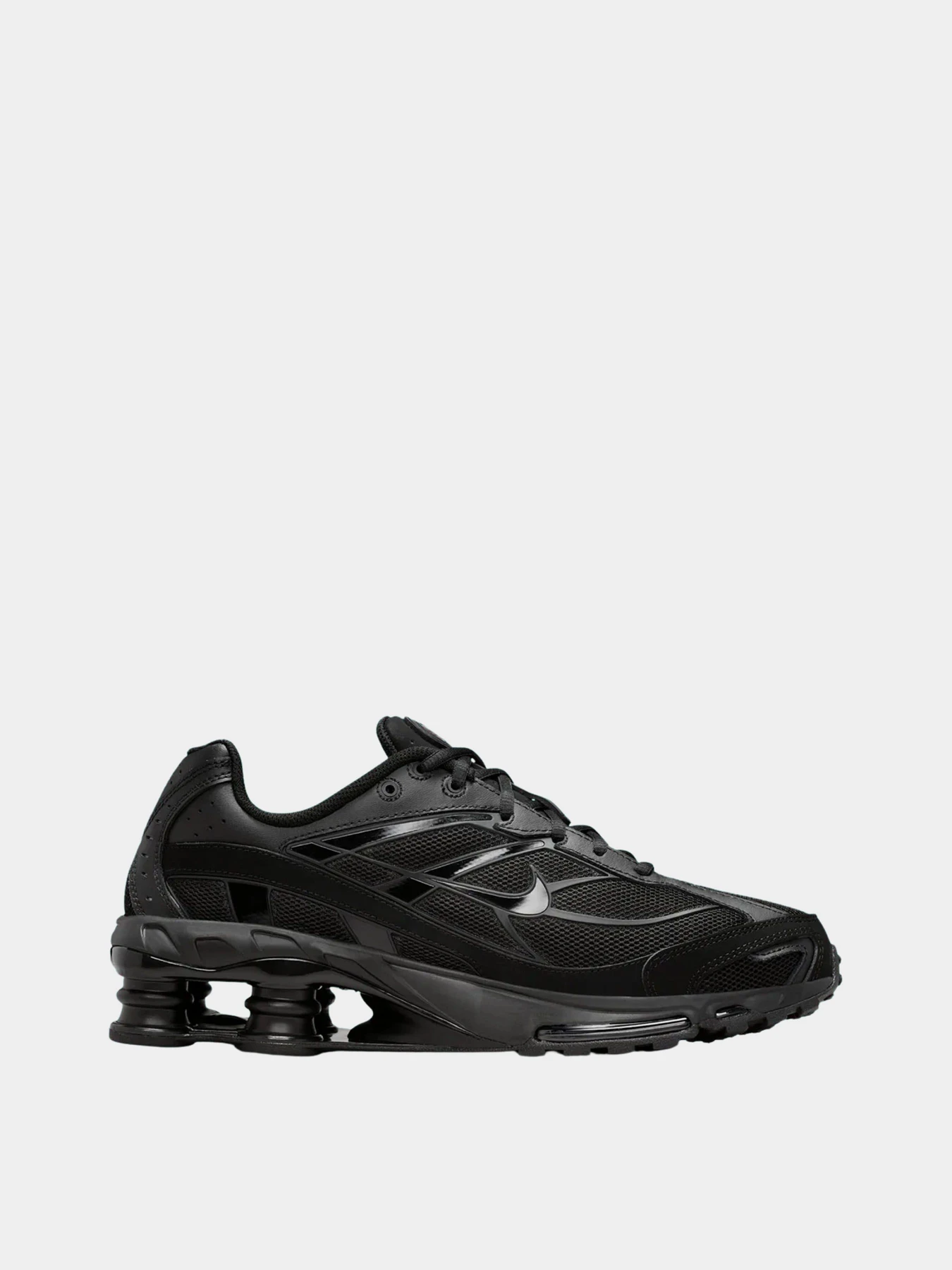 Кроссовки NIKE модель IO4296-002 Кроссовки NIKE модель IO4296-002 Фото