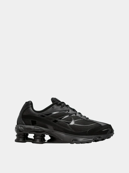 Кроссовки NIKE модель IO4296-002 Фото