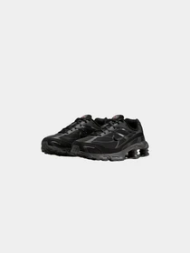 Кроссовки NIKE модель IO4296-002 Фото