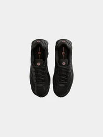 Кроссовки NIKE модель IO4296-002 Фото