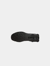 Кроссовки NIKE модель IO4296-002 Фото