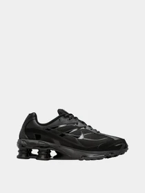 Кроссовки NIKE модель IO4296-002 Фото