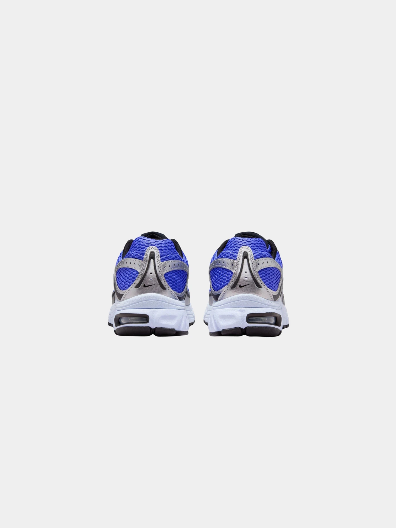 Кроссовки NIKE модель HQ2056-500 Кроссовки NIKE модель HQ2056-500 Фото