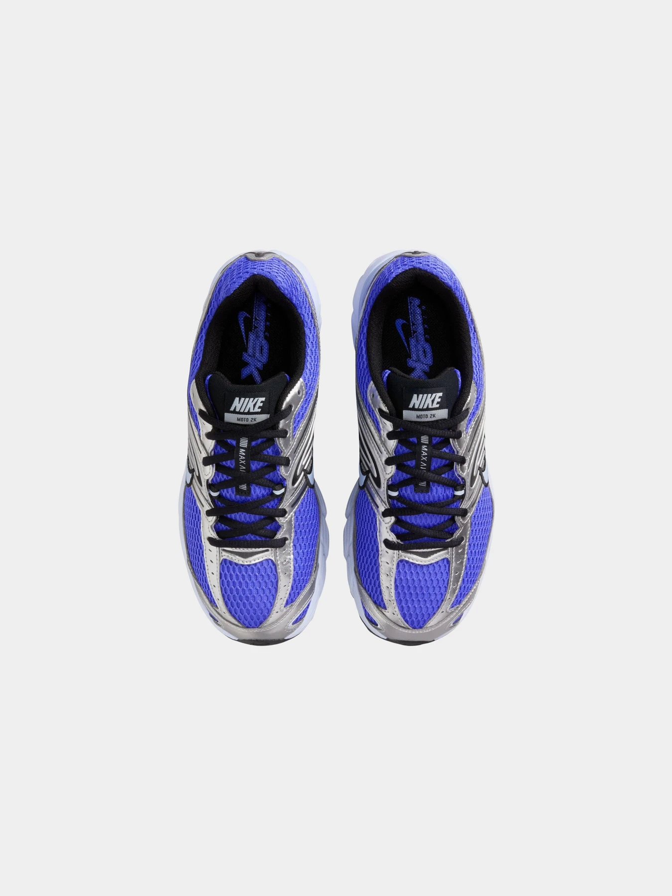 Кроссовки NIKE модель HQ2056-500 Кроссовки NIKE модель HQ2056-500 Фото
