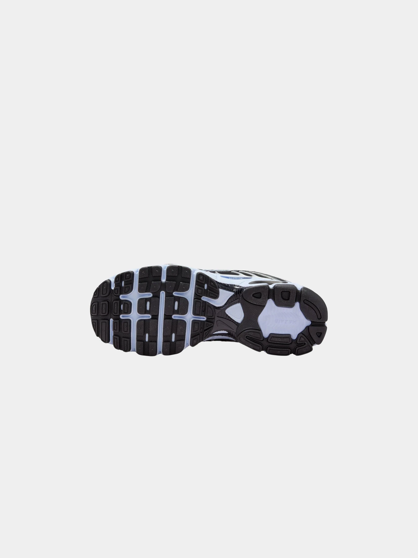 Кроссовки NIKE модель HQ2056-500 Кроссовки NIKE модель HQ2056-500 Фото