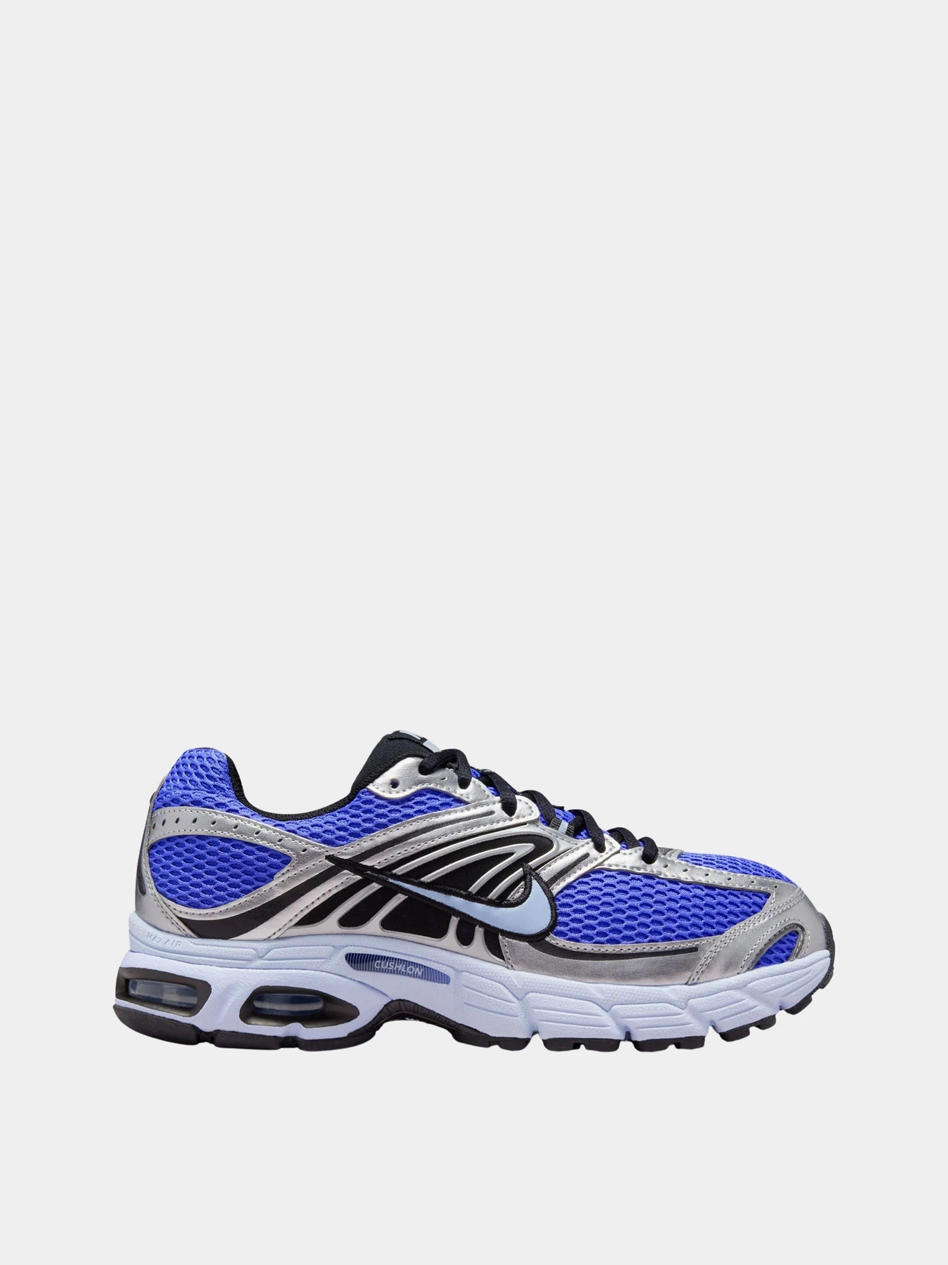 Кроссовки NIKE модель HQ2056-500 Кроссовки NIKE модель HQ2056-500 Фото