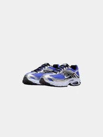 Кроссовки NIKE модель HQ2056-500 Фото