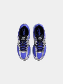 Кроссовки NIKE модель HQ2056-500 Фото