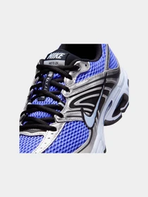 Кроссовки NIKE модель HQ2056-500 Фото